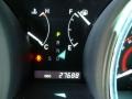2009 Cypress Green Pearl Toyota Highlander V6 4WD  photo #10