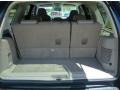 Medium Parchment Trunk Photo for 2004 Ford Expedition #50237569