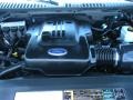 4.6 Liter SOHC 16-Valve Triton V8 Engine for 2004 Ford Expedition XLT #50237584
