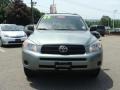 Everglade Metallic - RAV4 4WD Photo No. 2
