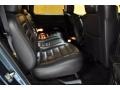 Stealth Gray Metallic - H2 SUV Photo No. 16