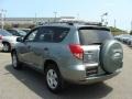 Everglade Metallic - RAV4 4WD Photo No. 4