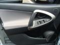 Everglade Metallic - RAV4 4WD Photo No. 6