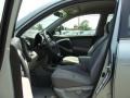 Everglade Metallic - RAV4 4WD Photo No. 7