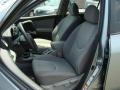 Everglade Metallic - RAV4 4WD Photo No. 8