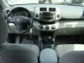 Everglade Metallic - RAV4 4WD Photo No. 9