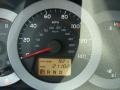 Everglade Metallic - RAV4 4WD Photo No. 10