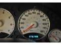 2002 Shale Green Metallic Jeep Liberty Limited 4x4  photo #6