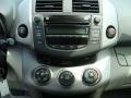 Everglade Metallic - RAV4 4WD Photo No. 11
