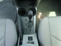 Everglade Metallic - RAV4 4WD Photo No. 12