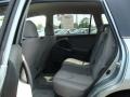 Everglade Metallic - RAV4 4WD Photo No. 13