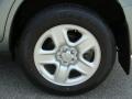 Everglade Metallic - RAV4 4WD Photo No. 14