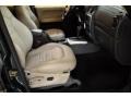2002 Shale Green Metallic Jeep Liberty Limited 4x4  photo #14