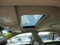 2010 Gold Leaf Metallic Ford Taurus Limited AWD  photo #15