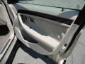 2010 Gold Leaf Metallic Ford Taurus Limited AWD  photo #22