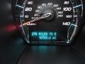 2010 Gold Leaf Metallic Ford Taurus Limited AWD  photo #24