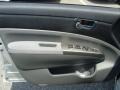 Classic Silver Metallic - Prius Hybrid Photo No. 6