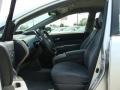 Classic Silver Metallic - Prius Hybrid Photo No. 7