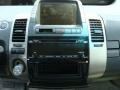 Classic Silver Metallic - Prius Hybrid Photo No. 11