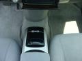 Classic Silver Metallic - Prius Hybrid Photo No. 12