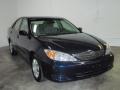 Stratosphere Mica - Camry LE Photo No. 1