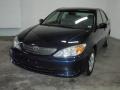 Stratosphere Mica - Camry LE Photo No. 3