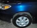 Stratosphere Mica - Camry LE Photo No. 4