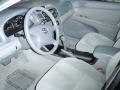 Stratosphere Mica - Camry LE Photo No. 12
