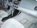 Stratosphere Mica - Camry LE Photo No. 18