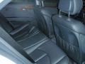 Alabaster White - E 350 Sedan Photo No. 9