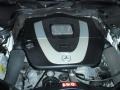 Alabaster White - E 350 Sedan Photo No. 14