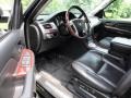 Black Raven - Escalade ESV AWD Photo No. 13