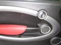 Chili Red - Cooper S Hardtop Photo No. 13