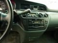 2000 Granite Green Metallic Honda Odyssey EX  photo #13