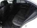 2008 Alpine White BMW 7 Series 750Li Sedan  photo #17