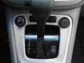 Bluestone Metallic - Highlander V6 4WD Photo No. 23