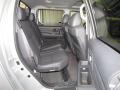 Gray Interior Photo for 2010 Honda Ridgeline #50241817