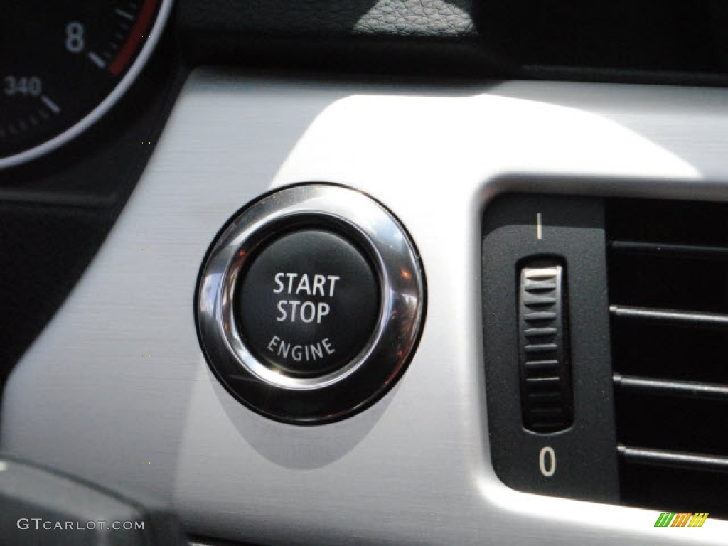 2008 3 Series 335i Coupe - Alpine White / Coral Red/Black photo #25