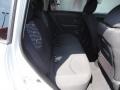 2011 Clear White Kia Soul +  photo #19