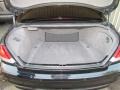 Black Trunk Photo for 2008 BMW 7 Series #50242672