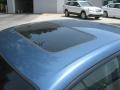 2008 Newport Blue Pearl Subaru Legacy 2.5 GT Limited Sedan  photo #55