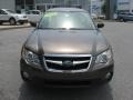 Deep Bronze Metallic - Outback 2.5i Wagon Photo No. 3