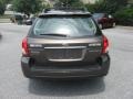 Deep Bronze Metallic - Outback 2.5i Wagon Photo No. 7