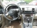Deep Bronze Metallic - Outback 2.5i Wagon Photo No. 11