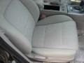 Deep Bronze Metallic - Outback 2.5i Wagon Photo No. 17