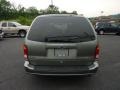 Estate Green Metallic - Windstar SE Photo No. 3