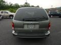 2003 Estate Green Metallic Ford Windstar SE  photo #3