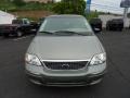 2003 Estate Green Metallic Ford Windstar SE  photo #6