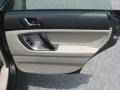 Deep Bronze Metallic - Outback 2.5i Wagon Photo No. 22