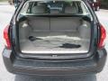 Deep Bronze Metallic - Outback 2.5i Wagon Photo No. 23